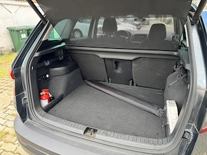 Skoda Kodiaq nersiunea style 2019. - imagine 7