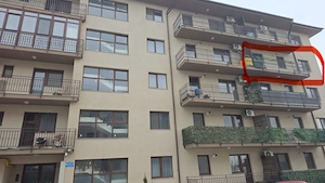 🏠 Apartament 3 camere – Dobroești Preț: 105000€