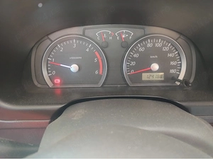 Vand Suzuki Jimny - imagine 4