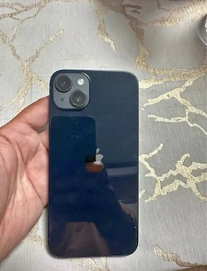 iphone 14 plus 128gb - imagine 3