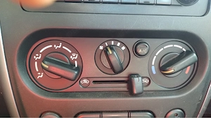 Vand Suzuki Jimny - imagine 5