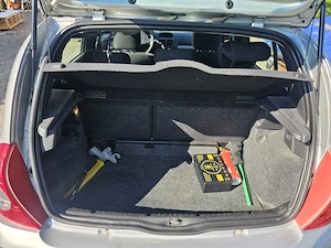 Vand Renaul Clio Campus 1.5 DCI - imagine 2