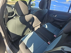 Vand Renaul Clio Campus 1.5 DCI - imagine 5