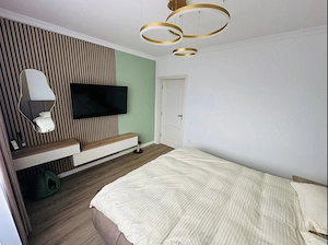 Apartament bloc nou 72 mp - imagine 4