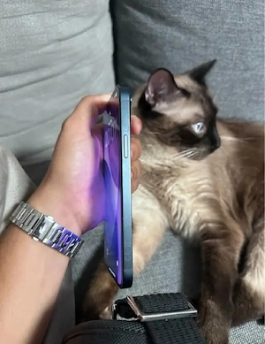 iphone 14 plus 128gb - imagine 4