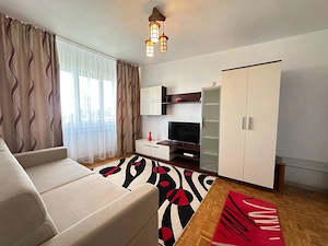 Apartament 2 camere Mazepa 1   la doi pași de Faleza Dunării