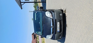 Opel vivaro 2014  2.0 cdti - imagine 5