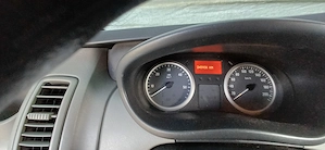 Opel vivaro 2014  2.0 cdti - imagine 2