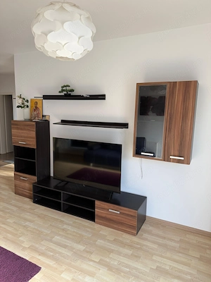 Inchiriez apartament - imagine 3