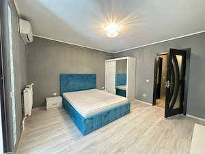Apartament 1 cameră de închiriat   Mazepa 1, lângă Faleza Dunării