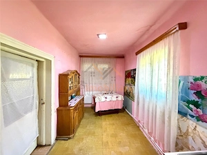 CASA PLAN PARTER | TEREN 990 MP | ACCES AUTO | ZONA TARIAN | BIHOR - imagine 4