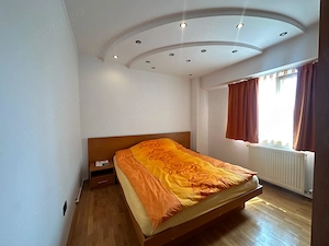 Apartament 3 camere de închiriat | I.C. Frimu   zona CinCin - imagine 6