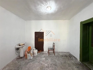 CASA PLAN PARTER | TEREN 990 MP | ACCES AUTO | ZONA TARIAN | BIHOR - imagine 10
