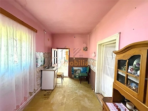CASA PLAN PARTER | TEREN 990 MP | ACCES AUTO | ZONA TARIAN | BIHOR - imagine 5