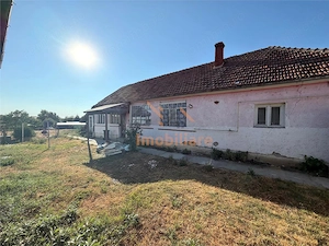 CASA PLAN PARTER | TEREN 990 MP | ACCES AUTO | ZONA TARIAN | BIHOR - imagine 19