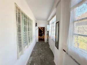 CASA PLAN PARTER | TEREN 990 MP | ACCES AUTO | ZONA TARIAN | BIHOR - imagine 6