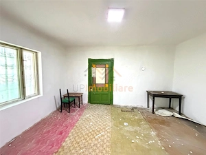 CASA PLAN PARTER | TEREN 990 MP | ACCES AUTO | ZONA TARIAN | BIHOR - imagine 9