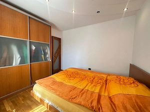 Apartament 3 camere de închiriat | I.C. Frimu   zona CinCin - imagine 5
