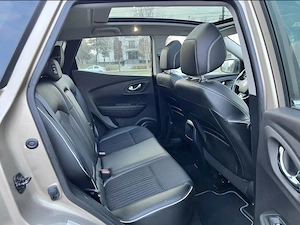 Renault Kadjar , 1.6 diesel , 131 cp , varianta BOSE EDITION - imagine 4