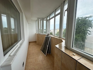 Apartament 3 camere de închiriat | I.C. Frimu   zona CinCin - imagine 12