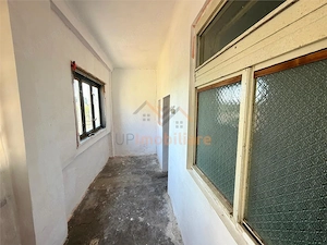 CASA PLAN PARTER | TEREN 990 MP | ACCES AUTO | ZONA TARIAN | BIHOR - imagine 12