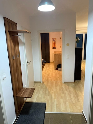 Inchiriez apartament - imagine 5