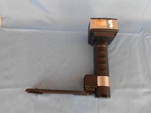 Blitz   Flash Metz 45 CL-1 functional