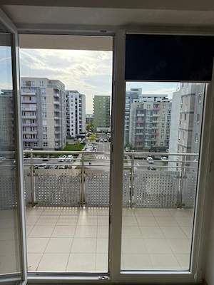 Inchiriez apartament - imagine 8