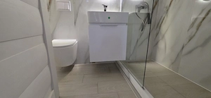 Militari Apusului apartament 2 camere de inchiriat bloc nou - imagine 13