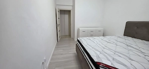 Militari Apusului apartament 2 camere de inchiriat bloc nou