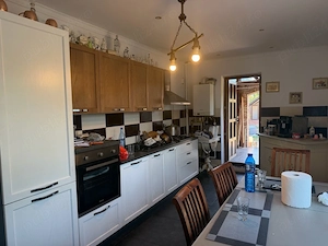Vand P-1 Roman - imagine 8