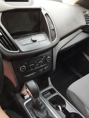 FORD KUGA 4X4 2016 ecoboost - imagine 3