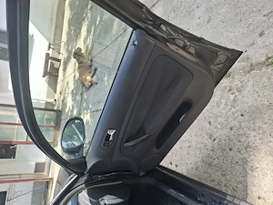 Vand Volkswagen Passat 2005 - imagine 8