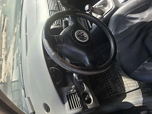 Vand Volkswagen Passat 2005 - imagine 6