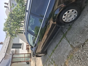 Vand Volkswagen Passat 2005 - imagine 4