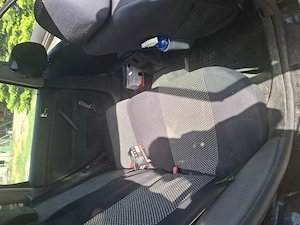 Vand Volkswagen Passat 2005 - imagine 10
