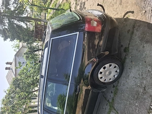 Vand Volkswagen Passat 2005 - imagine 5