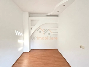 APARTAMANET 2 CAMERE | ULTRACENTRAL | CURTE COMUNA | ORADEA - imagine 7