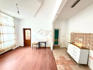 APARTAMANET 2 CAMERE | ULTRACENTRAL | CURTE COMUNA | ORADEA - imagine 4