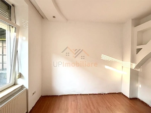 APARTAMANET 2 CAMERE | ULTRACENTRAL | CURTE COMUNA | ORADEA - imagine 9