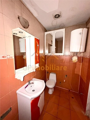 APARTAMANET 2 CAMERE | ULTRACENTRAL | CURTE COMUNA | ORADEA - imagine 11