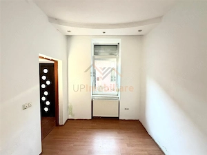 APARTAMANET 2 CAMERE | ULTRACENTRAL | CURTE COMUNA | ORADEA - imagine 8