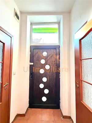 APARTAMANET 2 CAMERE | ULTRACENTRAL | CURTE COMUNA | ORADEA - imagine 6