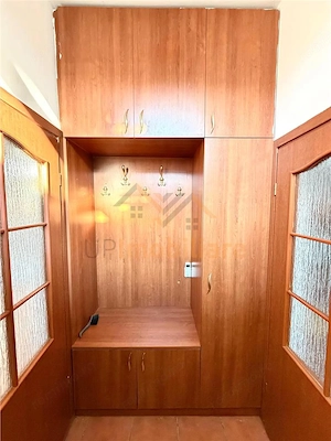 APARTAMANET 2 CAMERE | ULTRACENTRAL | CURTE COMUNA | ORADEA - imagine 5