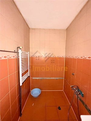 APARTAMANET 2 CAMERE | ULTRACENTRAL | CURTE COMUNA | ORADEA - imagine 10