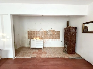 APARTAMANET 2 CAMERE | ULTRACENTRAL | CURTE COMUNA | ORADEA - imagine 2