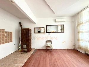 APARTAMANET 2 CAMERE | ULTRACENTRAL | CURTE COMUNA | ORADEA - imagine 3