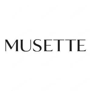 Angajam lucrator depozit - Musette Exim SRL