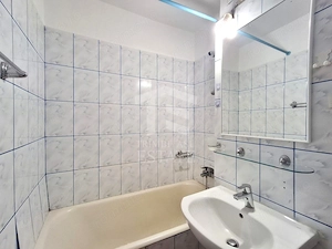 De vânzare  Apartament 2 camere  zona  Tei,  Metrou Obor - imagine 13