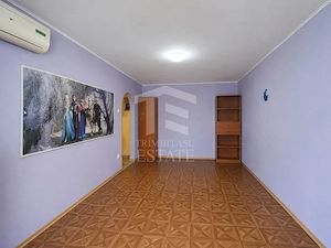 De vânzare  Apartament 2 camere  zona  Tei,  Metrou Obor - imagine 4